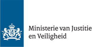 Ministerie_van_Justitie_en_Veiligheid_Logo (1)